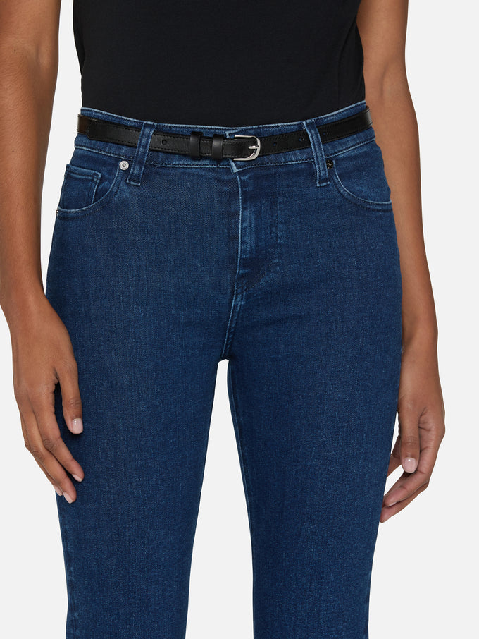 jeans front detail image alt:fit1 alt:size