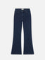 jeans front packshot image