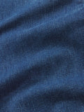 jeans texture detail image