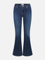 jeans front packshot image