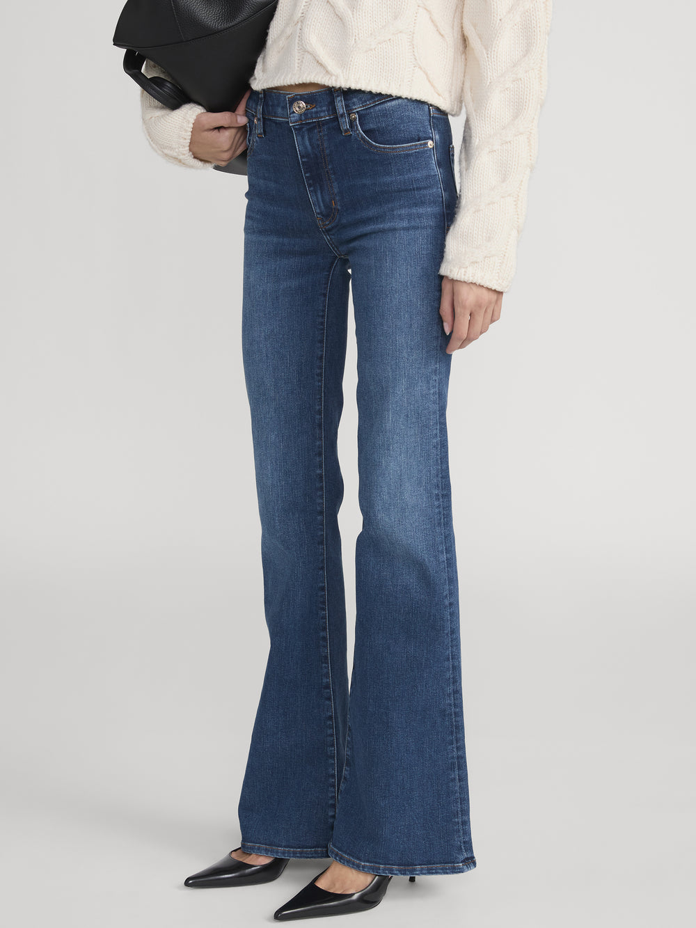 jeans side angle image