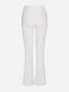 The Icon Long -- White