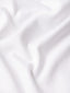 The Icon Long -- White