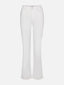 The Icon Long -- White
