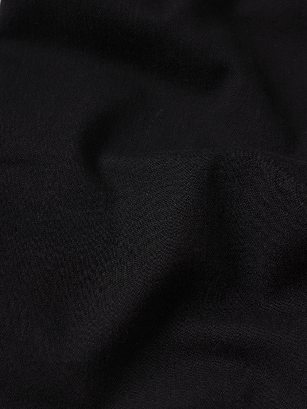 jeans texture detail image alt:size