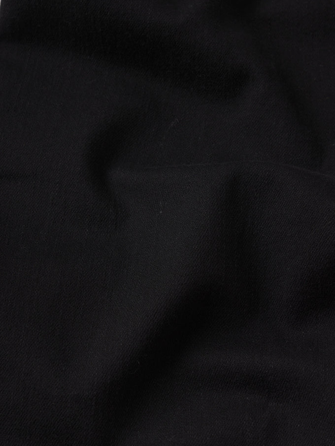 jeans texture detail image alt:size