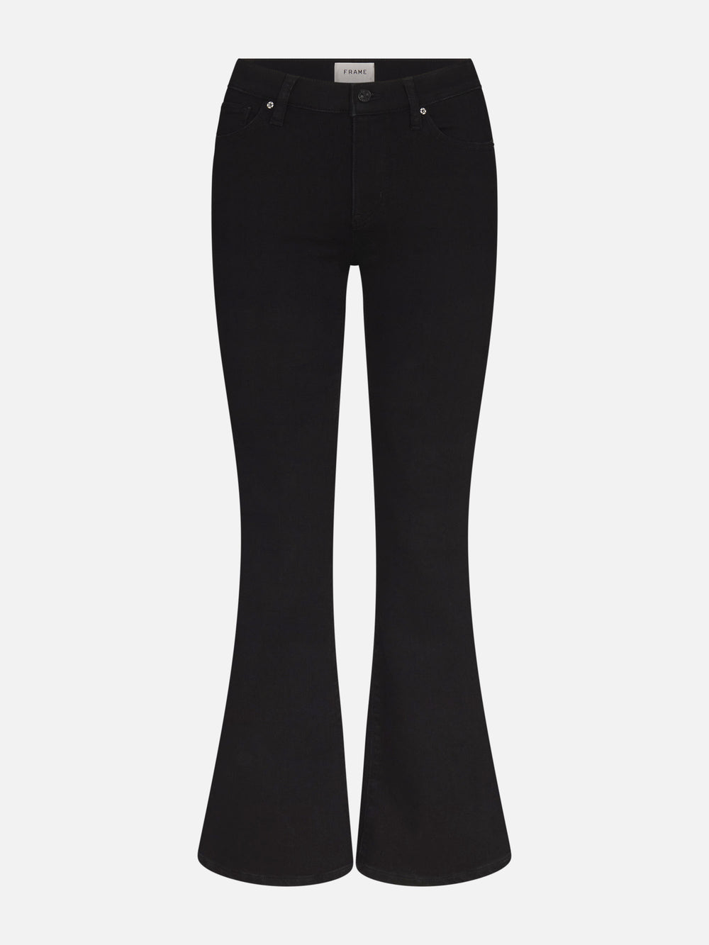 jeans front packshot image