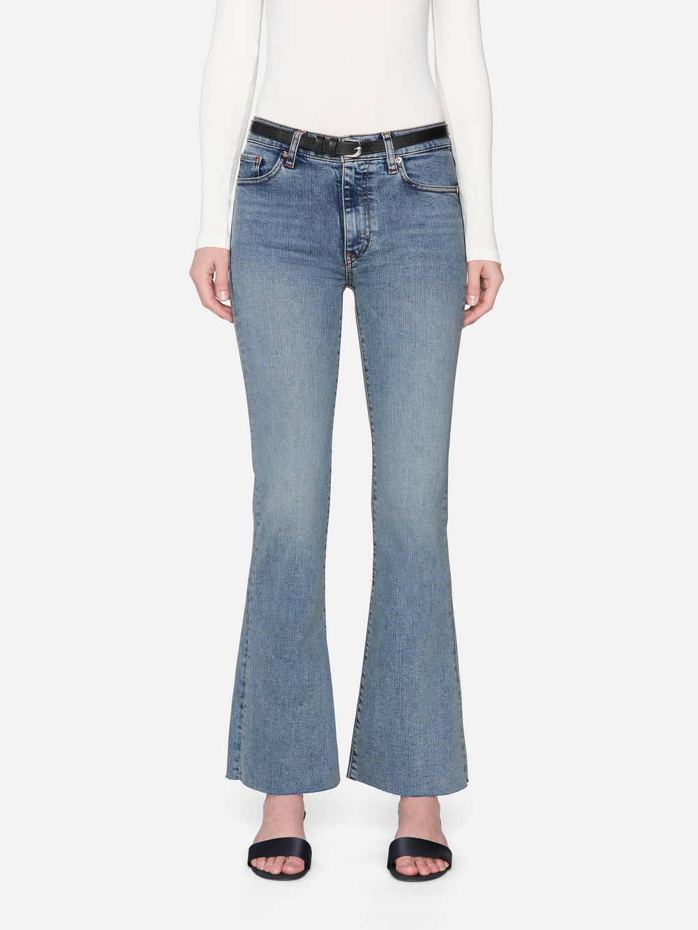 jeans front image primary image override