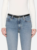 jeans front detail image alt:fit1 alt:size