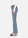 jeans side image alt:fit2