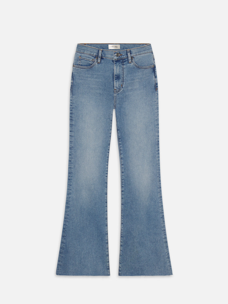 jeans front packshot image