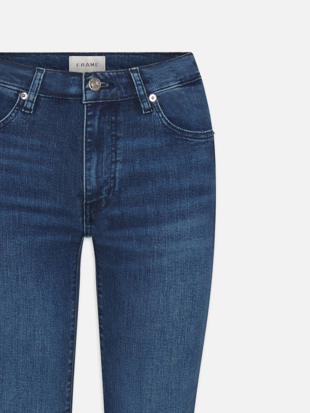 Jeans Detail Packshot 