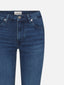 Jeans Detail Packshot 
