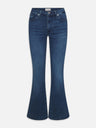 Jeans Front Packshot 