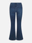 Jeans Back Packshot 