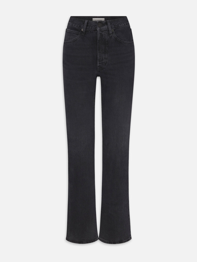 jeans front packshot image