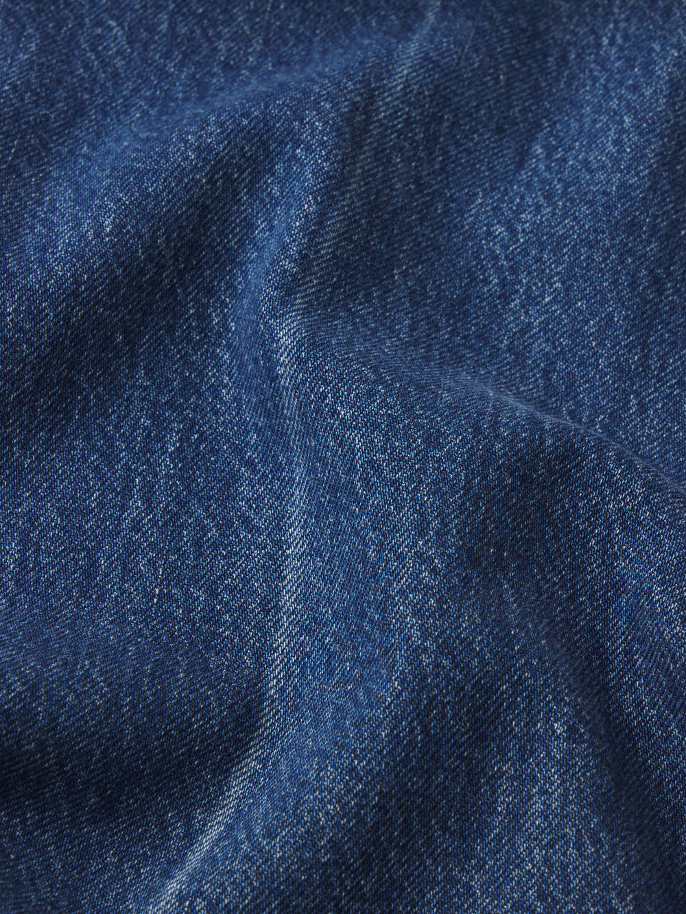 jeans texture detail image alt:size
