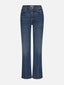 jeans front packshot image