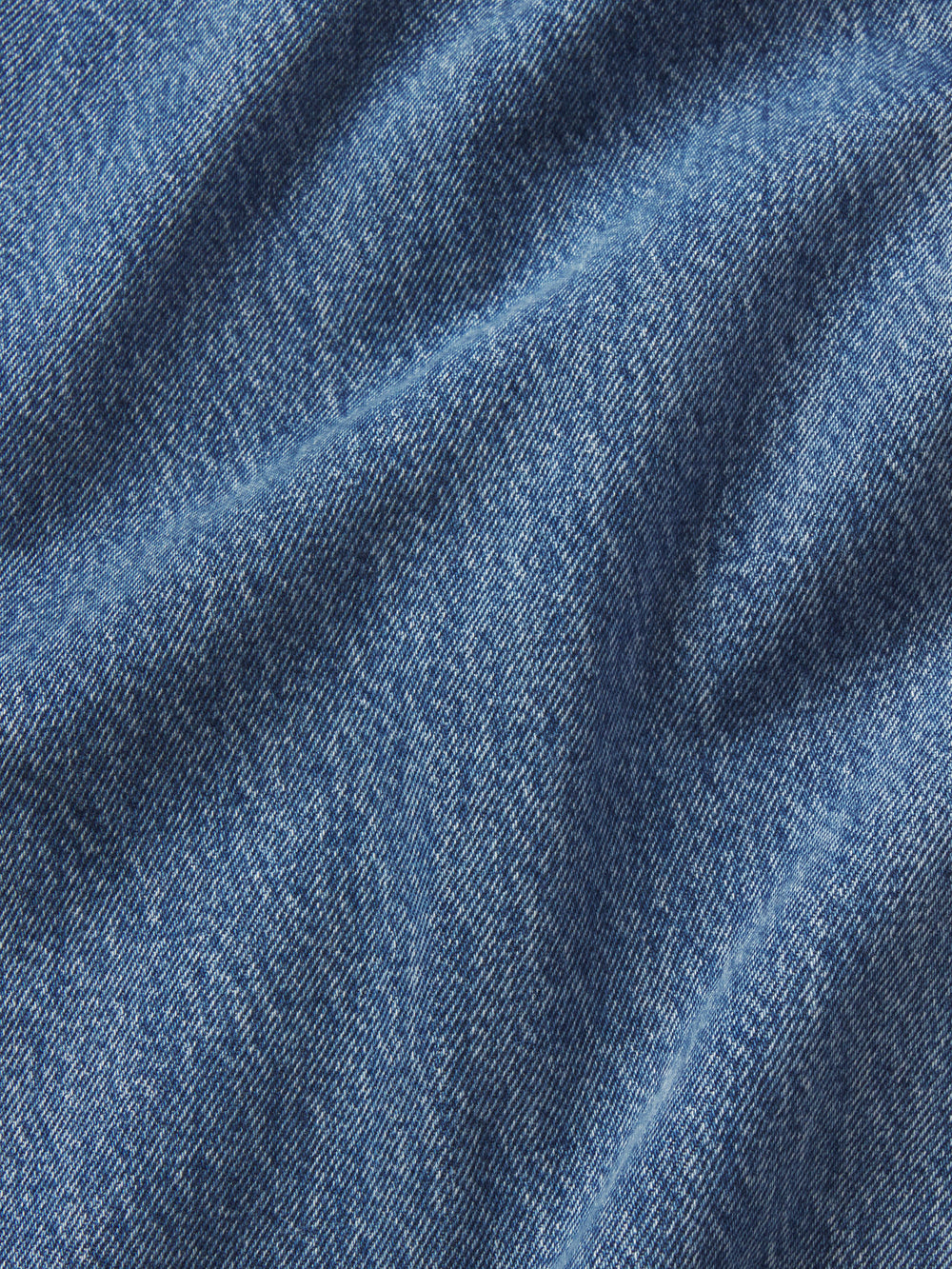 jeans texture detail image