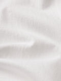 Fabric Detail 