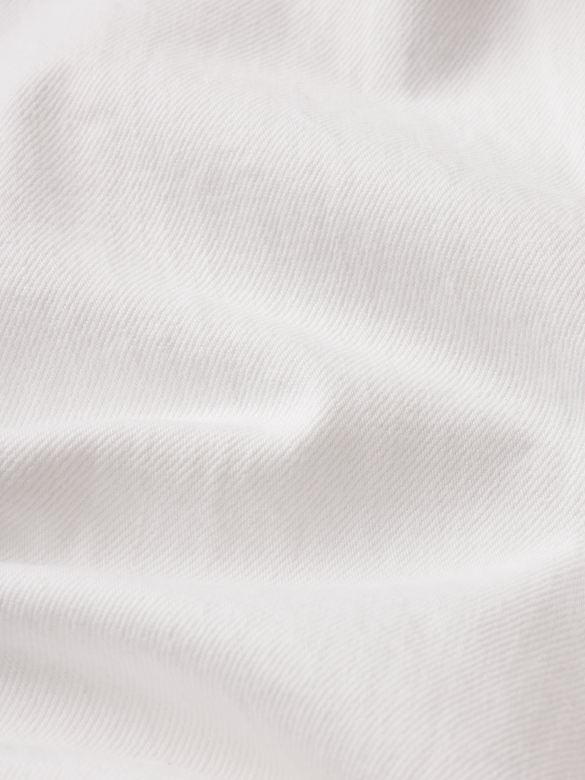 Fabric Detail 