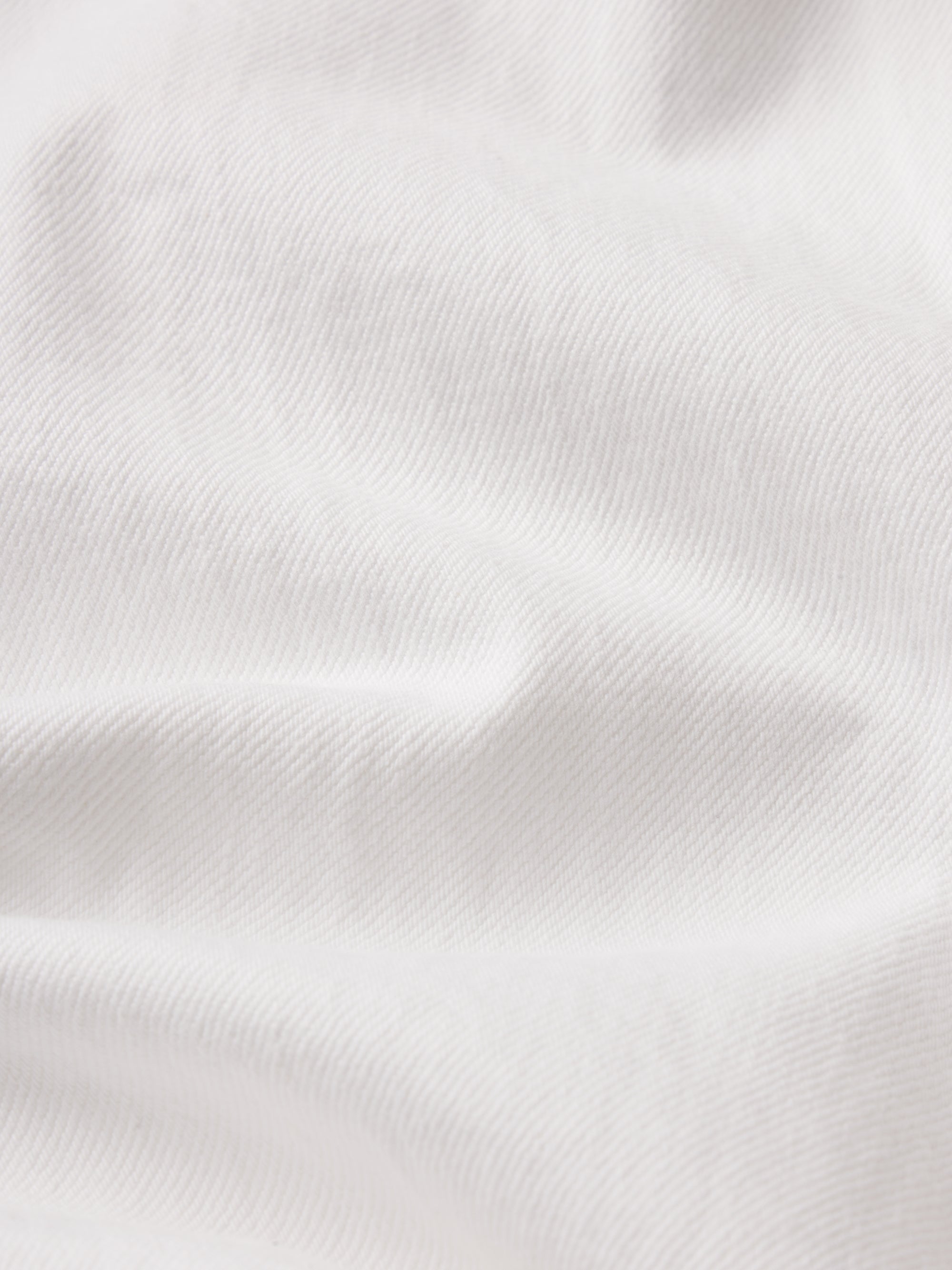 Fabric Detail 
