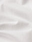 Fabric Detail 