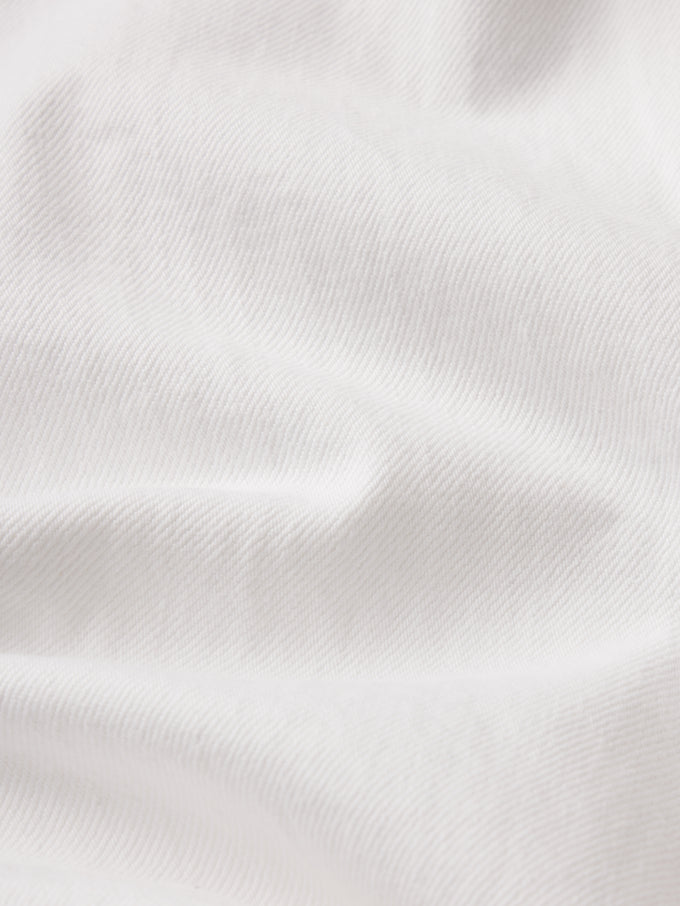 Fabric Detail 