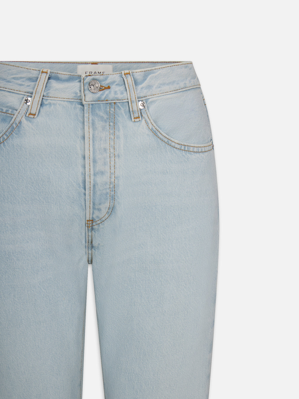 jeans front detail image alt:fit1