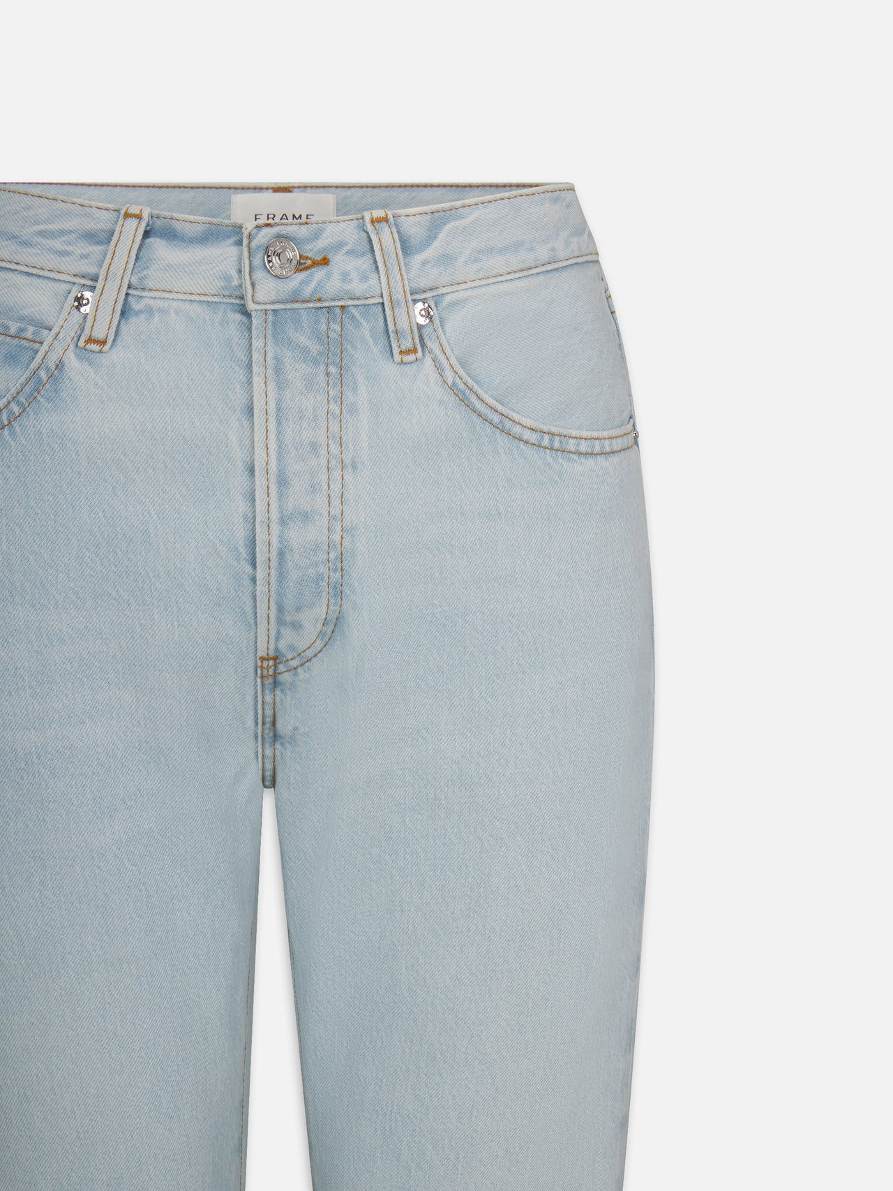 jeans front detail image alt:fit1