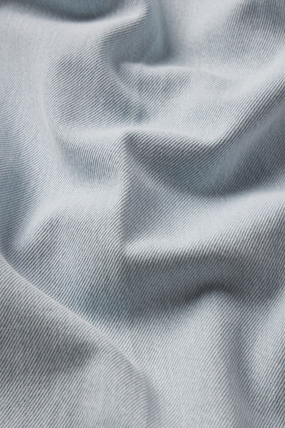 jeans texture detail image alt:size