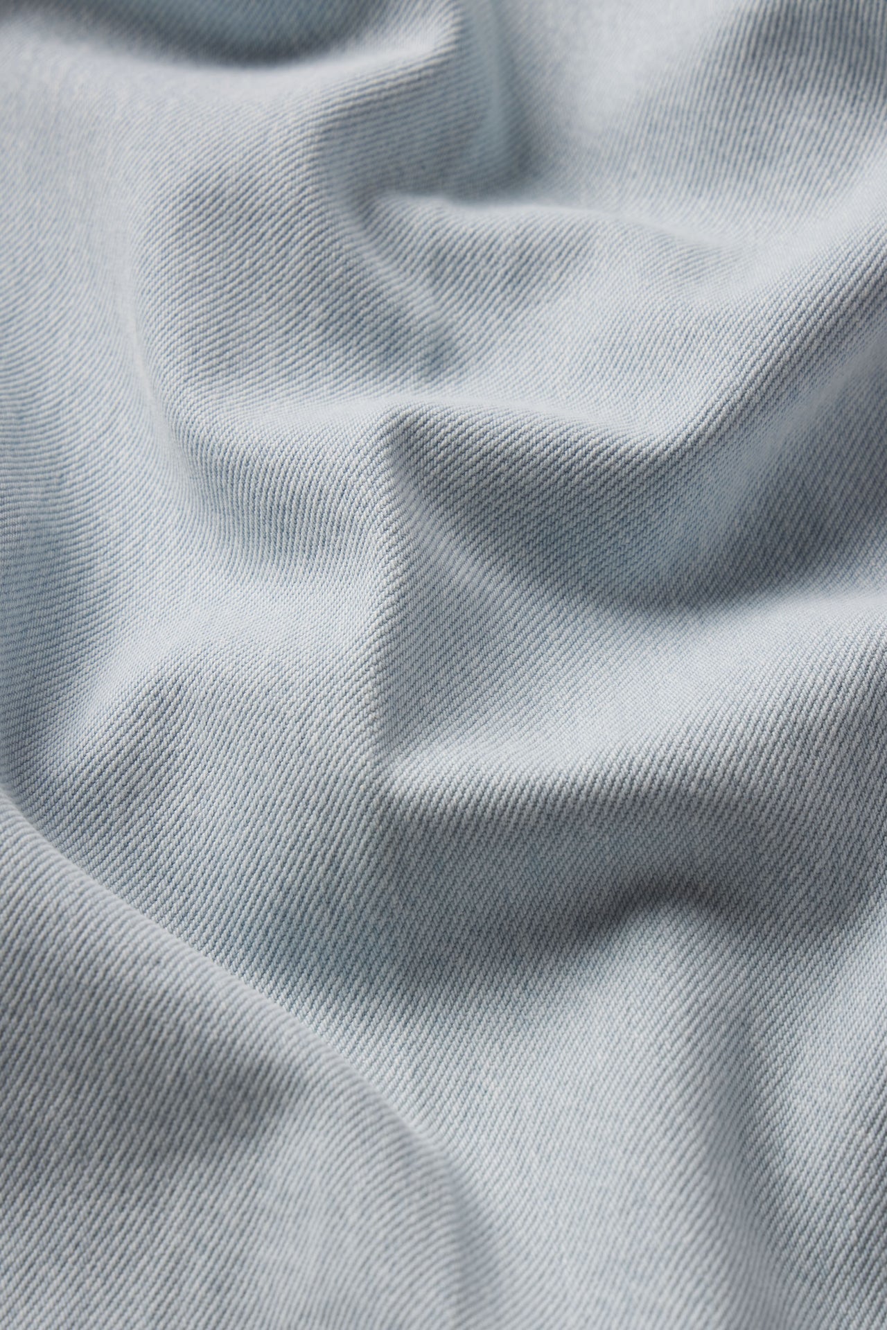 jeans texture detail image alt:size