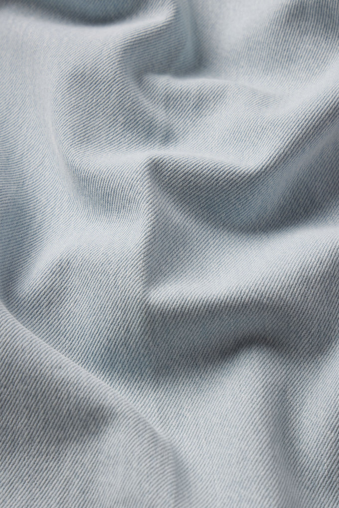 jeans texture detail image alt:size