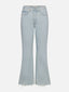 jeans front packshot image