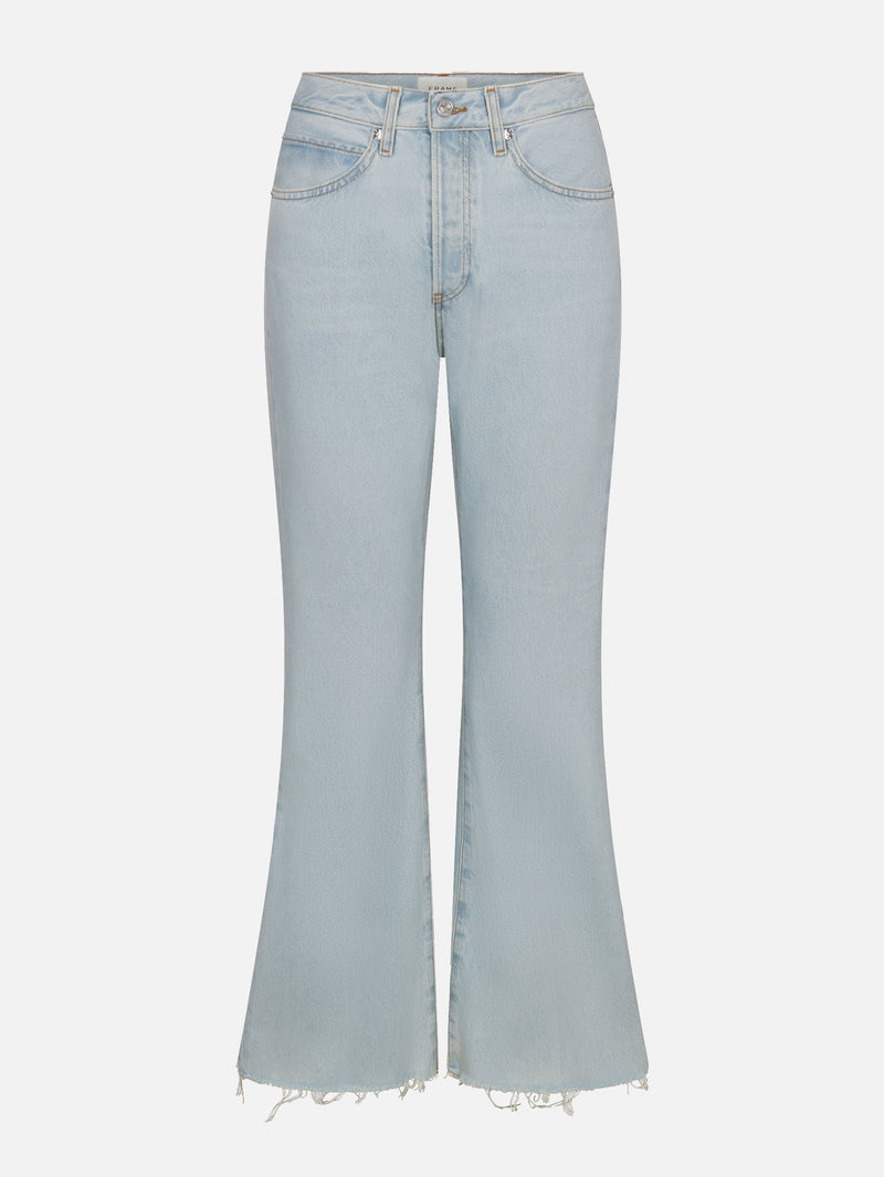 jeans front packshot image