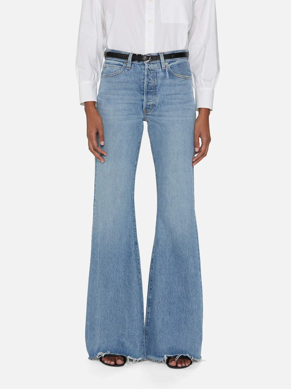jeans front image primary image override