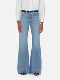 jeans front image primary image override