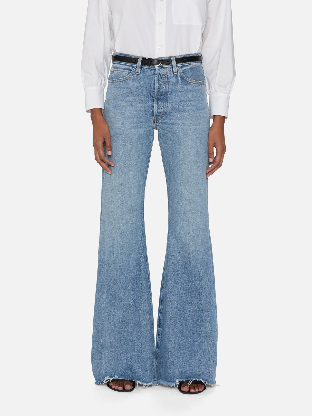 jeans front image primary image override