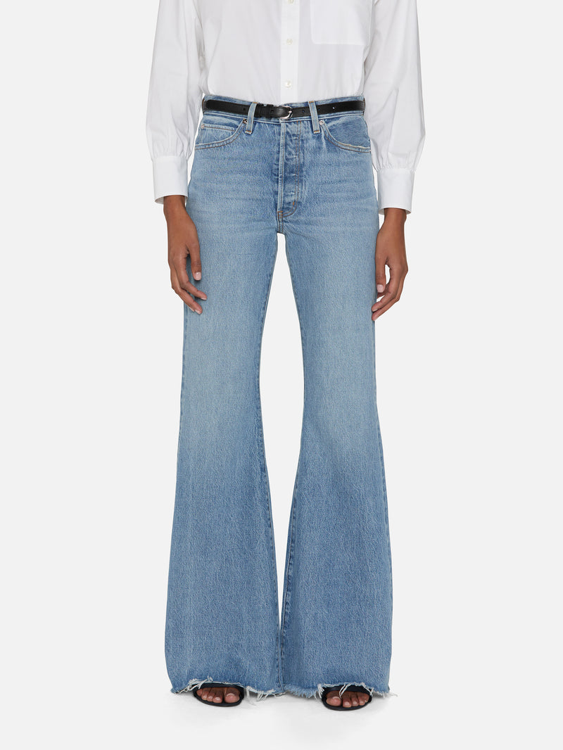 jeans front image primary image override