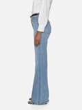 jeans side image alt:fit2