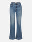 jeans front packshot image