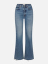 jeans front packshot image