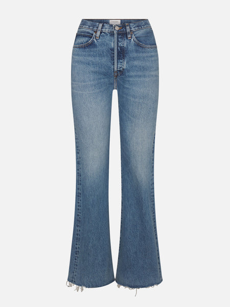 3003RF210-NUMR-jeans-front-