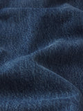 jeans texture detail image alt:size