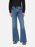 jeans front image  primary image override