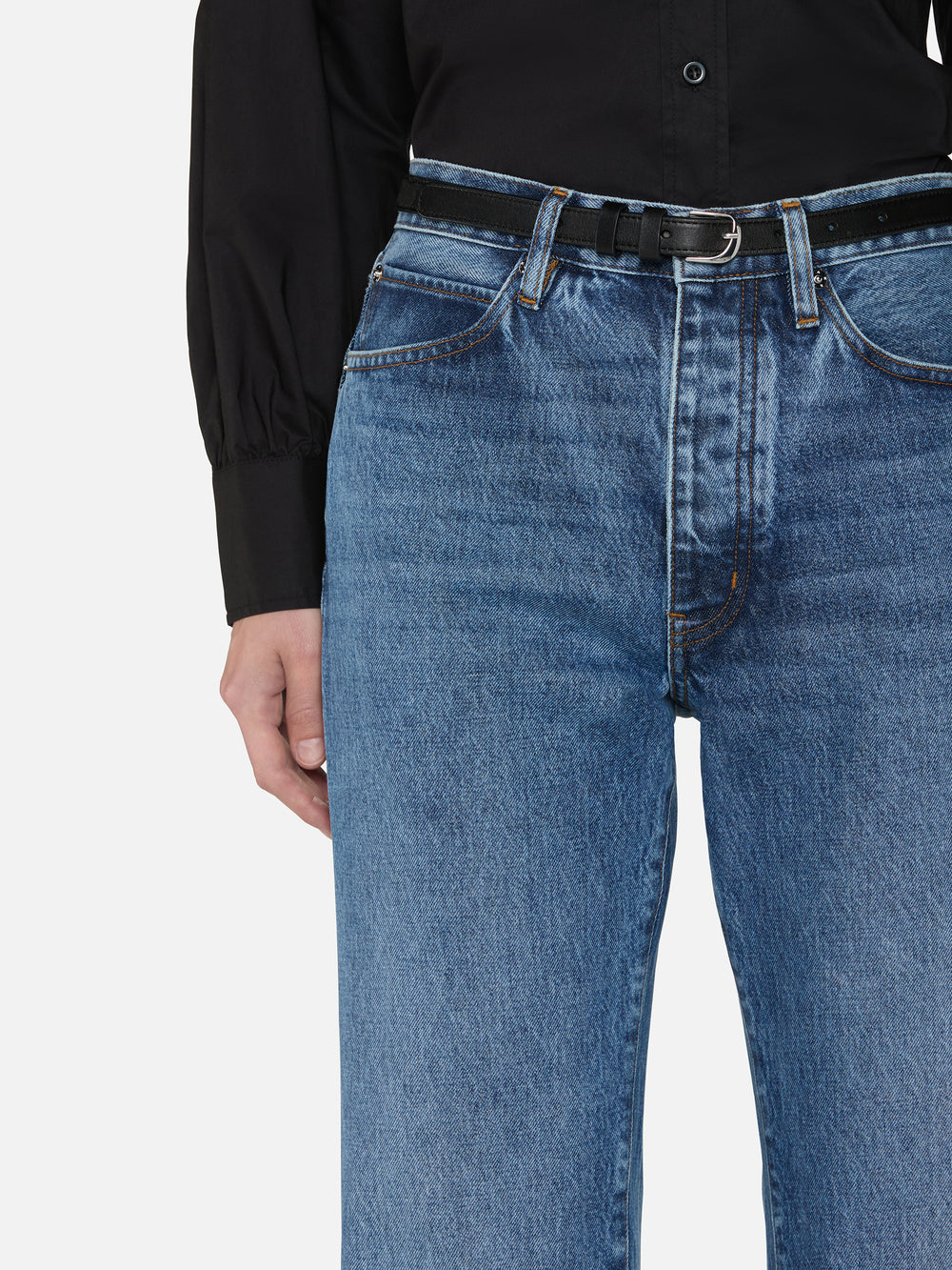 jeans front detail image alt:fit1