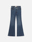 jeans front packshot image