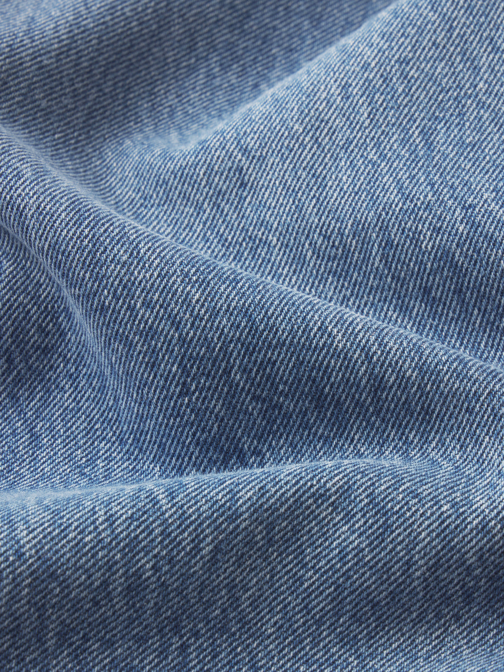 The Lax -- Dew Raw Fray