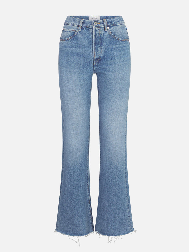 The Lax -- Dew Raw Fray