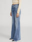 jeans side angle image